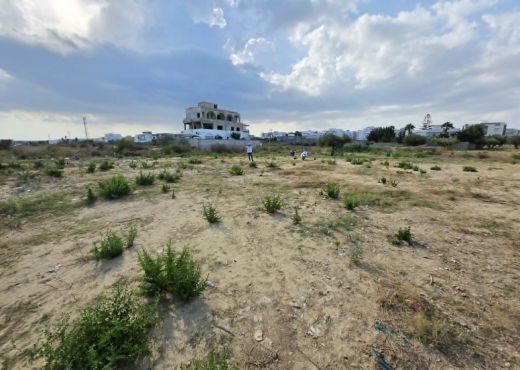 Opportunité d'investissement à ne pas manquer à - Bien immobilier à {"id":16,"country_id":219,"name":"NABEUL","slug":"nabeul"} - Agence Immobilière immo\'in