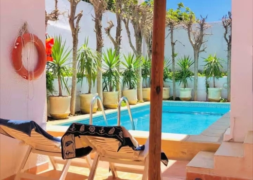 Annonce test - Bien immobilier à {"id":1,"country_id":219,"name":"ARIANA","slug":"ariana"} - Image 2 - Agence General Immobilier - Agence Immobilière Agence General Immobilier
