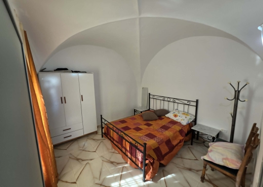 Studio S+1 à Louer – Confort, Calme et Emplacement - Bien immobilier à {"id":16,"country_id":219,"name":"NABEUL","slug":"nabeul"} - Image 3 - Agence General Immobilier - Agence Immobilière Agence General Immobilier