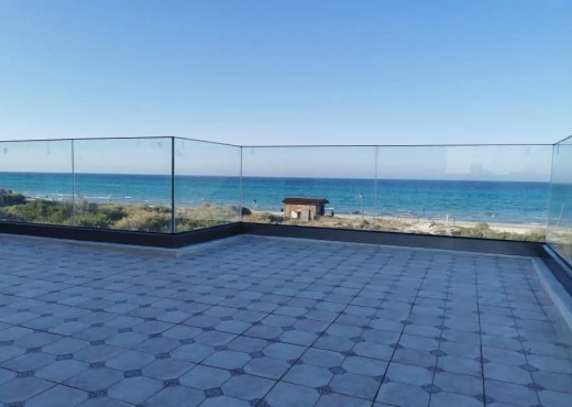 Annonce test - Bien immobilier à {"id":1,"country_id":219,"name":"ARIANA","slug":"ariana"} - Image 3 - Agence General Immobilier - Agence Immobilière Agence General Immobilier