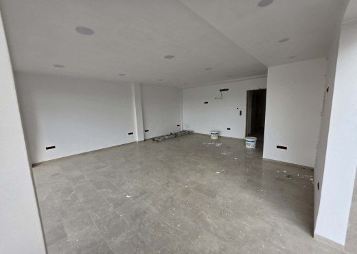 Local Commercial 100 m² (2 × 50 m²) à Oued Souhi - Bien immobilier à {"id":16,"country_id":219,"name":"NABEUL","slug":"nabeul"} - Image 2 - Agence General Immobilier - Agence Immobilière Agence General Immobilier