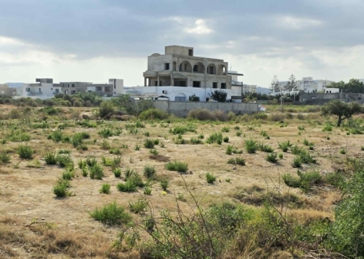 Opportunité d'investissement à ne pas manquer à - Bien immobilier à {"id":16,"country_id":219,"name":"NABEUL","slug":"nabeul"} - Image 3 - Agence General Immobilier - Agence Immobilière Agence General Immobilier