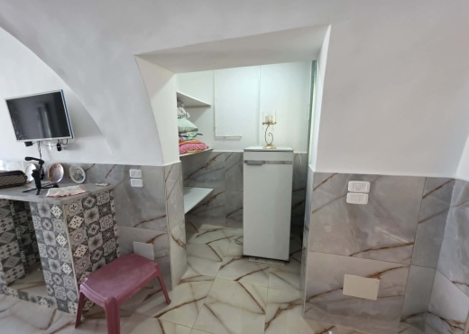 Studio S+1 à Louer – Confort, Calme et Emplacement - Bien immobilier à {"id":16,"country_id":219,"name":"NABEUL","slug":"nabeul"} - Image 4 - Agence General Immobilier - Agence Immobilière Agence General Immobilier