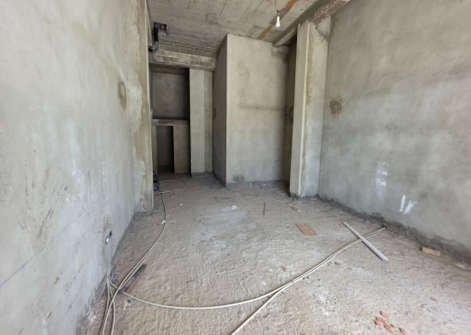 Local Commercial à Louer – AFH2 Nabeul | 65 m² - Bien immobilier à {"id":16,"country_id":219,"name":"NABEUL","slug":"nabeul"} - Image 3 - Agence General Immobilier - Agence Immobilière Agence General Immobilier